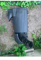 HONDA S2000, Particulier, Te koop, S2000