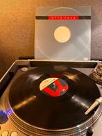 Vinyl | Tube - Wake Up, Cd's en Dvd's, Vinyl | Dance en House, Ophalen of Verzenden