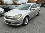 OPEL ASTRA DIESEL 1.7EU4, Autos, 5 places, Tissu, Achat, 4 cylindres