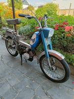 peugeot 104 voor onderdelen of project, Fietsen en Brommers, Ophalen of Verzenden, Gebruikt, Frame, Overige merken