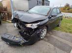 Opel corsa accidenté 2023 14.000klm réel 1.2 essence Euro6d, Autos, Opel, Particulier, Essence, Achat, Corsa