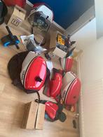 Yamaha rd 500 onderdelen, Motoren, Onderdelen | Yamaha, Ophalen of Verzenden