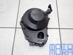 koppelingsdeksel voor de Yamaha MT 09 Tracer 2015 - 2017 MT0, Ophalen of Verzenden