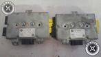 Bmw 5 Serie E60 E61 Linker Deur Comfort Module, Auto-onderdelen, Ophalen of Verzenden, Gebruikt, BMW