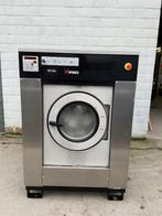 * IPSO * Wasmachine * HF304 * 30KG * Perfecte staat *, Ophalen