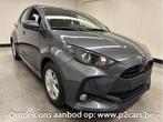 Toyota Yaris Dynamic, Automaat, https://public.car-pass.be/vhr/365d9962-fc63-4421-9214-821a669caab8, 1498 cc, 5 deurs