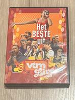 Dvd: Het beste uit VTM live 2008, Cd's en Dvd's, Ophalen of Verzenden, Zo goed als nieuw