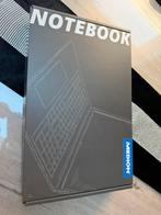 MEDION AKOYA, Informatique & Logiciels, Enlèvement, 14 pouces, Moins de 2 Ghz, MEDION