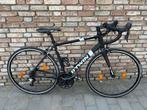 Koersfiets B TWIN kinderen, 28 inch, Gebruikt, 49 tot 53 cm, Ophalen