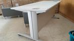 Bureau tafel, Huis en Inrichting, Bureaus, Ophalen, Bureau