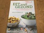Dale Pinnock - Eet jezelf gezond - prima staat, Boeken, Ophalen, Dale Pinnock, Zo goed als nieuw, Gezond koken