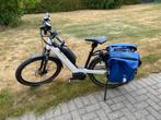 Riese &muller, Fietsen en Brommers, Elektrische fietsen, Ophalen, Zo goed als nieuw