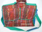 Boekentas Rethorique, Handtassen en Accessoires, Tassen | Schooltassen, Overige kleuren, Aktetas of Boekentas, Ophalen of Verzenden