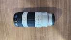Sony lens 70-200mm f/4, Audio, Tv en Foto, Foto | Lenzen en Objectieven, Ophalen of Verzenden, Zo goed als nieuw
