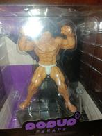 Figurine Kaoru hanayama prix 40 euro, Enlèvement ou Envoi