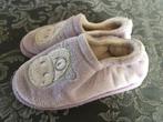 Pantoffels Noukies maat 24, Ophalen, Gebruikt, Meisje, Noukie's