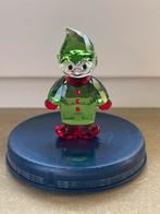 Swarovski Santa’s Helper, Enlèvement ou Envoi, Neuf