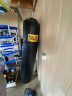 bokszak, Sport en Fitness, Ophalen, Zo goed als nieuw, Bokszak
