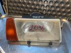 Avg Lada koplamp referentie 21083711010, Ophalen, Lada