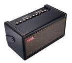 Spark amp v1 in box, Musique & Instruments, Amplis | Basse & Guitare, Enlèvement ou Envoi, Comme neuf