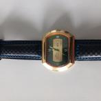 Automatic Cordia 28800 vintage herenhorloge, Ophalen of Verzenden