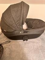 Kinderwagen Quax, Ophalen, Zo goed als nieuw, Kinderwagen