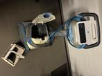 Zwembadrobot Dolphin Echo S300i Smart, Tuin en Terras, Ophalen, Gebruikt, Overige typen