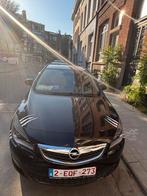 Opel Astra automaat 2011, Auto's, Automaat, Euro 5, 1364 cc, Particulier