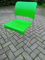 2 Stoelen vitra jasper morrison, Twee, Zo goed als nieuw, Ophalen, Overige kleuren