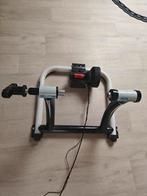 Fietsrollen, Sport en Fitness, Wielrennen, Ophalen