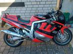 Suzuki 1100 gsxr, Motoren, Motoren | Suzuki, Particulier