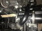 STARTMOTOR Z 750 2007-2012 (Z750 ZR750L-M) (21163-0024), Gebruikt