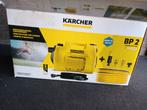 Tuinpomp Karcher BP 2 garden set plus, Tuin en Terras, Ophalen of Verzenden