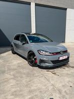 VOLKSWAGEN GOLF GTI TCR / PANO / PERFORMANCE, Auto's, Volkswagen, 1998 cc, 4 cilinders, Bedrijf, 5 zetels
