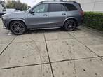 Mersedes GLS 450, Auto's, Mercedes-Benz, USB, Leder, Particulier, SUV of Terreinwagen