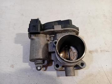 GASKLEPHUIS Fiat 500X (334) (01-2014/09-2020) (55263127) beschikbaar voor biedingen