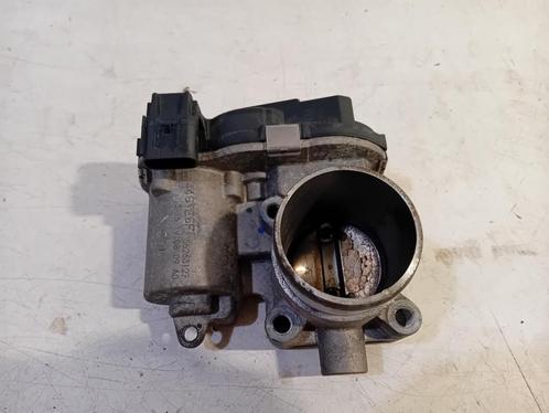 GASKLEPHUIS Fiat 500X (334) (01-2014/09-2020) (55263127), Auto-onderdelen, Motor en Toebehoren, Fiat, Gebruikt