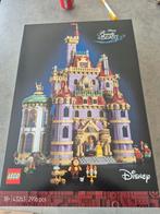 43263lego, Ophalen of Verzenden, Nieuw