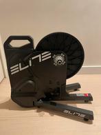 Elite Suito smart trainer, Sport en Fitness, Ophalen, Gebruikt