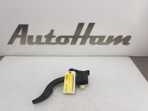 GASPEDAAL Opel Karl (01-2015/03-2019) (|95352200|), Auto-onderdelen, Interieur en Bekleding, Opel, Gebruikt