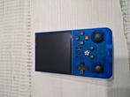 Console portable rétro v2 ! (+8000 jeux !), Consoles de jeu & Jeux vidéo, Consoles de jeu | Autre, Enlèvement ou Envoi, Comme neuf