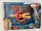 Avatar de legende van Aang set, Ophalen of Verzenden, Nieuw