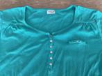 Dames blouses en t-shirts damart, Maat 38/40 (M), Overige kleuren, Ophalen of Verzenden, Damart