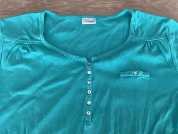 Dames blouses en t-shirts damart  beschikbaar voor biedingen