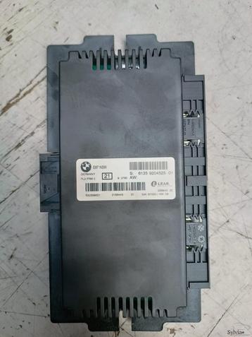 Lichtmodule FRM II NSW  BMW 1 serie E87 61359204525 9204525 beschikbaar voor biedingen