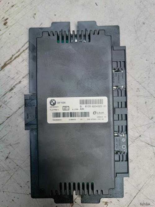 Lichtmodule FRM II NSW  BMW 1 serie E87 61359204525 9204525, Auto-onderdelen, Verlichting, Gebruikt, Ophalen of Verzenden