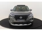 Nissan X-Trail Tekna Premium Pack 1,5 e-POWER 204 hp 2WD, Auto's, Nissan, Automaat, Parkeersensor, 117 kW, Hybride Elektrisch/Benzine