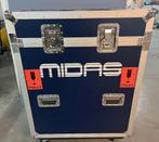 MIDAS PRO 1, Enlèvement, Utilisé, 20 canaux ou plus, Entrée micro