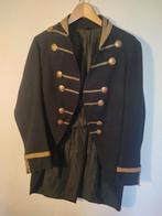 Lakei vest familie d'Exaerde, Verzenden