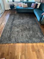 Tapijt Mart Visser, Huis en Inrichting, Stoffering | Tapijten en Vloerkleden, Ophalen, Zo goed als nieuw, Blauw